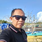 Ong Hur - Facebook