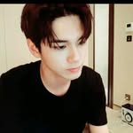 ong - @onghurray - Instagram