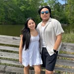 Ong Thao Hur - @onghur2 - Instagram