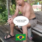 Ongendjo Hurasan - Facebook