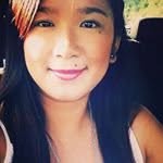 sarina - @onghuracur309 - Instagram