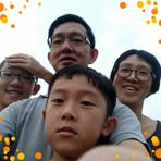 Sinn Hur Ong - Facebook
