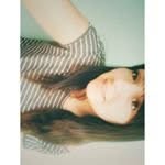 yoice Eastwood🎀⚓️ - @onghur71 - Instagram