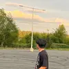 _Kong.moua_ - @_kong.moua_ - TikTok