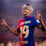 Aoughan Mouad - @ong_mouad - Instagram