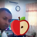 Christ Ongoumoua - @ongoumoua - Instagram