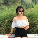 Ia Ongmoua Vanhkham - @iaongmoua - Instagram