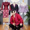 Kong Moua1994 - @kongmoua30 - TikTok