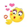 laong moua - @laong.moua - TikTok