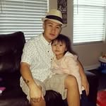 Long Moua - @long.moua - Instagram