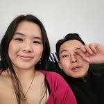 Mai Ong Moua - @maibbf - Instagram