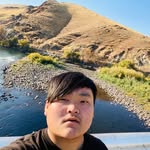 Matthew Moua - @long_moua - Instagram