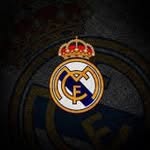 Mouad Ong - @mouad._.ong - Instagram