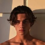 mouad ong - @ong.mouad - Instagram