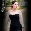 Nong Soua Moua - @nong.soua.moua - TikTok