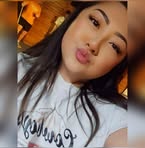 Ong Moua - Facebook
