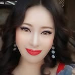Ong Moua - Facebook