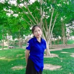 Ong Moua - @ong.moua.397 - Instagram