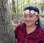 Ong Moua - Facebook