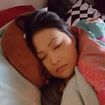 Ong Moua - @mouaong - Instagram