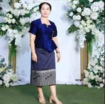 Ong Moua - Facebook