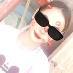 Ong Moua - Facebook