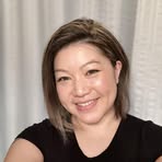 Ong Moua - Facebook