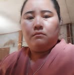 Ong Moua - Facebook