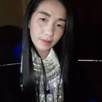 Ong Moua - Facebook