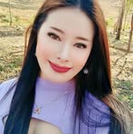 Ong Moua - Facebook