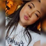 Ong Moua - @ongmoua1223 - Instagram