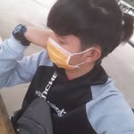 Ong Moua Moua - @ongmouamoua - Instagram