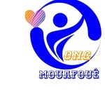 ong mouafoue - @ongmouafoue - Instagram