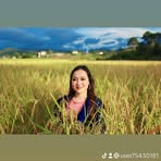 Ong Ong Moua - Facebook