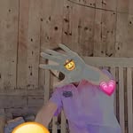 Ong Ong Moua - @ongmouaong - Instagram