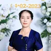 ongmoua7 - @ongmoua7 - TikTok