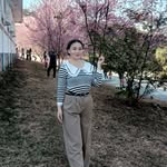 O'Ong Moua - @moua.ong - Instagram