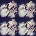 Pazong Moua - @pazongmoua04 - Instagram