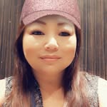 Sarah Moua - @ongmoua - Instagram
