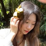 Hà Phương Thảo - @haphu_ongthao - Instagram