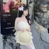 Ngọc thảoo🫧 - @meoongthao - TikTok