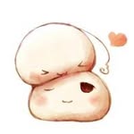 Ong Thao - @ong.thao.1466 - Instagram