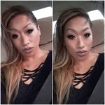 Ong Thao - @ongelizabethoj - Instagram