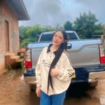 Ong Thao - @rryyimmkhngnaksuu - Instagram