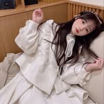 Ông Thảo - @ot.ongthao.18525 - Instagram