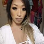 Ong Thao - @ntujcuasmommie4 - Instagram
