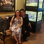Ong Thao - @ong.thao.921 - Instagram