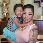 Ong Thao - @ongthoj - Instagram