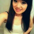 Ong Thao - @oo3chao - Instagram