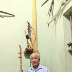 Ông Thảo - Facebook